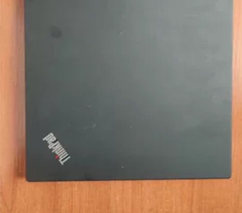 联想thinkpad t490，抖音公司办...