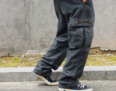 RACE 20SS WTAPS JUNGL...