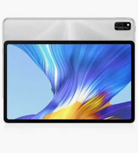 荣耀V6平板WIFI版，95新无任何划痕，...