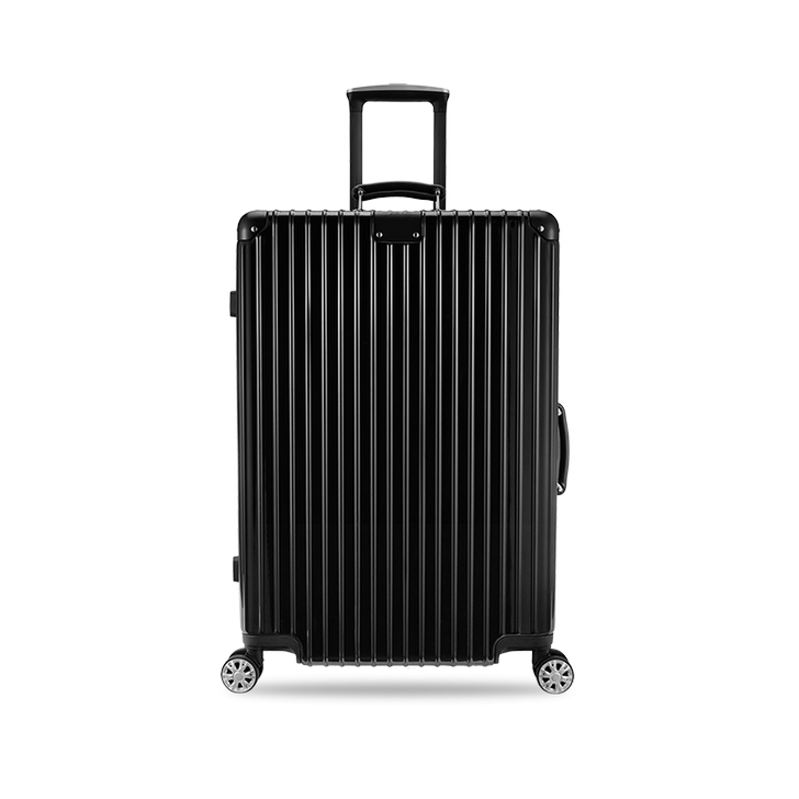 网易严选 旅行箱24寸