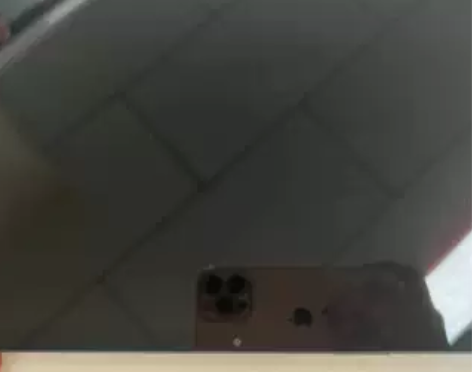 出售一台三星TabS7 6+128京东官方...