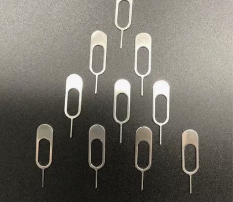 乐视手机取卡针 手机SIM取卡针 适配卡针...