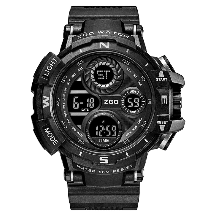 Meukow/墨高 腕表