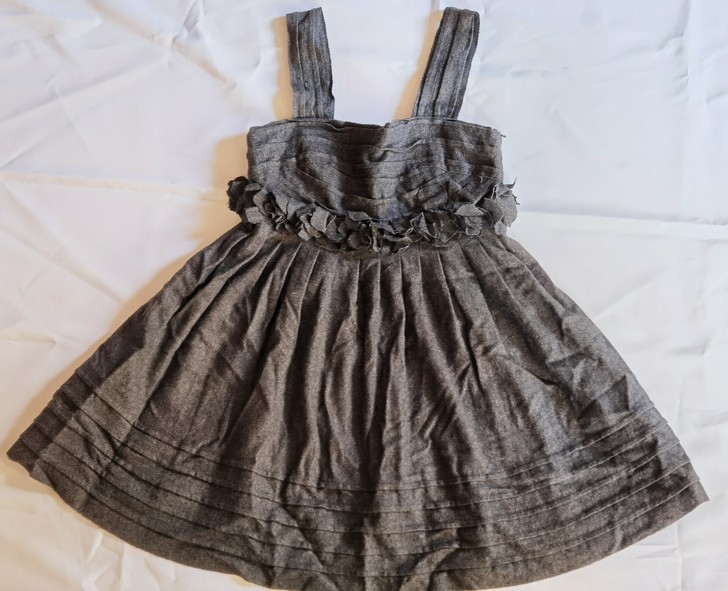 JOYAR卓雅专柜同款背包花苞裙，同款，9...