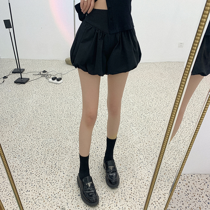 【满减+会员折扣仅限一天】冒着甜味の高颜值...