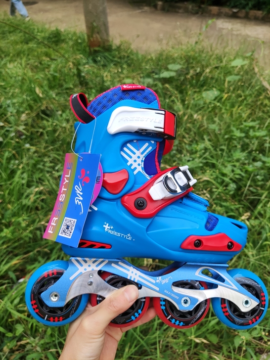 米高乐秀费斯z0，z1美洲狮金峰俱乐部专用...