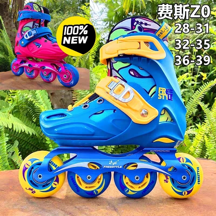 米高乐秀费斯z0，z1美洲狮金峰俱乐部专用...