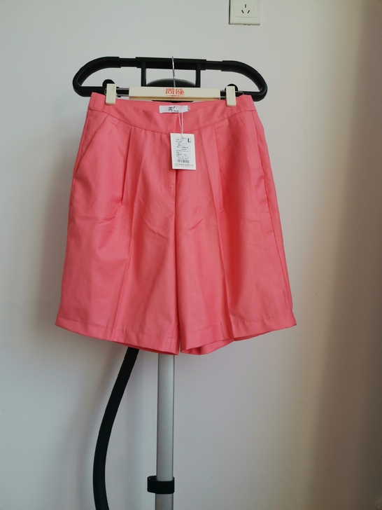 全新带吊牌M##amp；mdash；L码女...