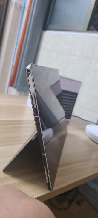 Microsoft微软surface pr...