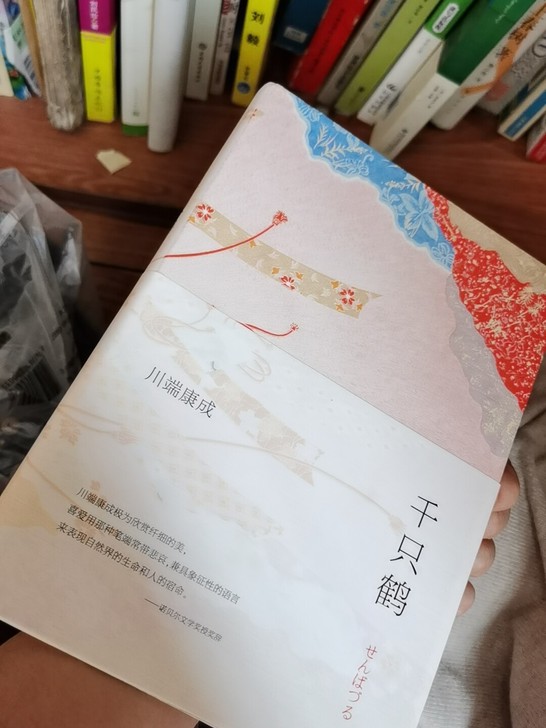 出书   清空书柜 自大刀