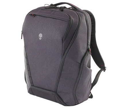 顺丰包邮正品alienware外星人悍将5...