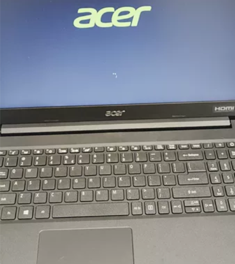 宏碁 (Acer )墨舞EX215 15....