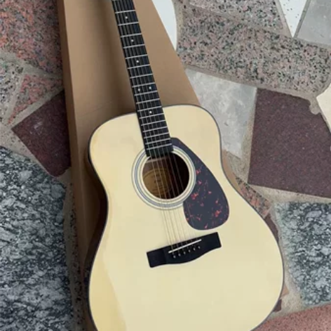 全新Yamaha雅马哈吉他FG830/F8...