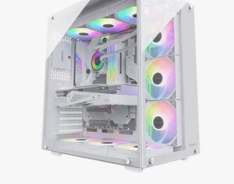 全新MVP系列，航嘉阿波罗豪华海景房机箱，...