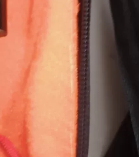 演奏用黑檀木葫芦丝，降B调，喜欢私聊带走，...