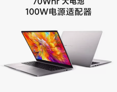 出自己用的小米笔记本，参数在图片里。 功能...