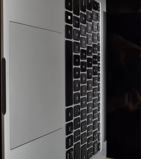 小米bookpro14 锐龙版 R5-56...