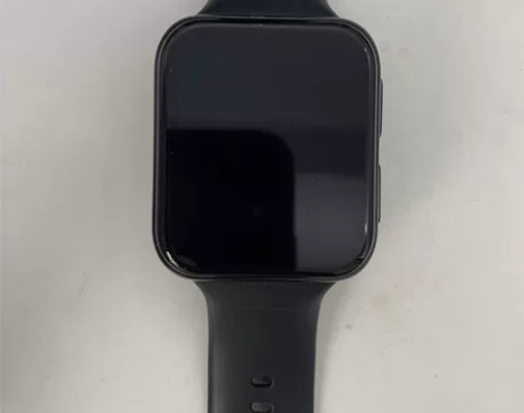 9成新【无座充】OPPO Watch 2 ...