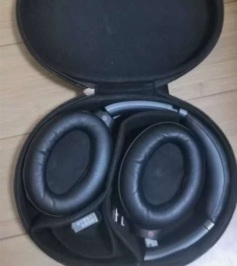 99新自提 sonyWH-1000X m3...