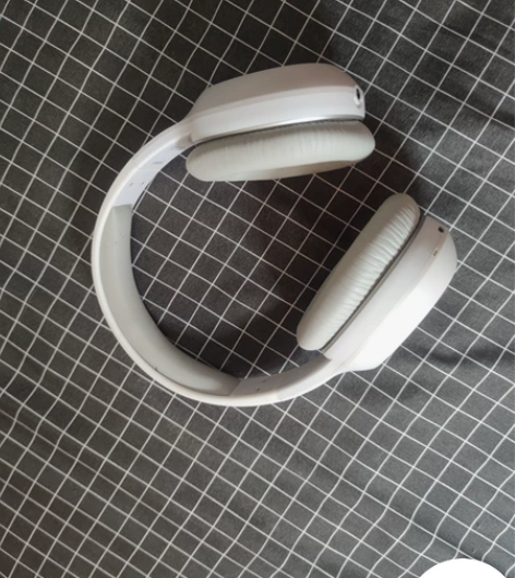 漫步者W800BT耳机，头戴式可拉伸，淘宝...