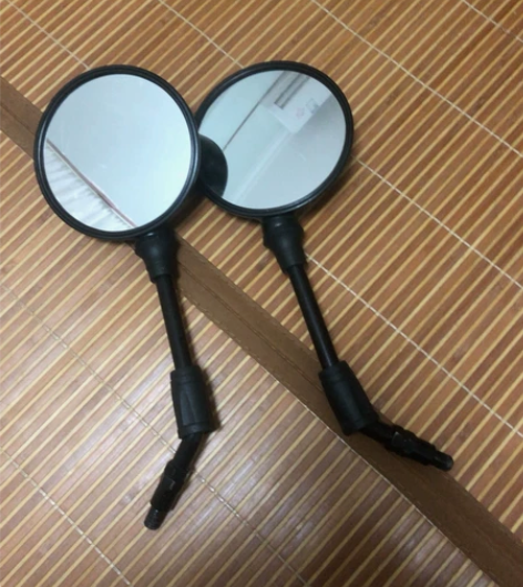 复古摩托车圆后时间 感兴趣的话点“我想要”...