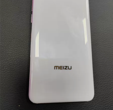 魅族17pro 8+128 已经过保，买来...