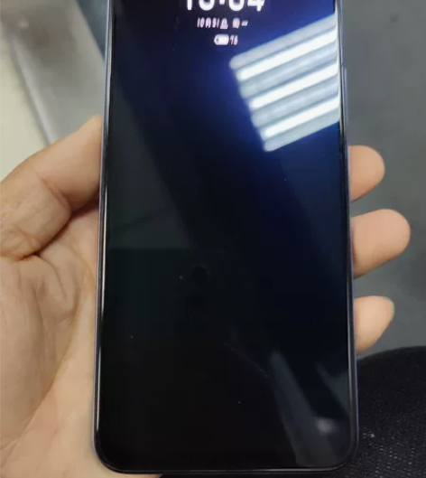 用了两个月的魅族18X9成新，5G手机，功...