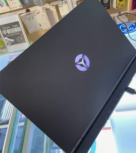 型        号：联想拯救者Y7000...