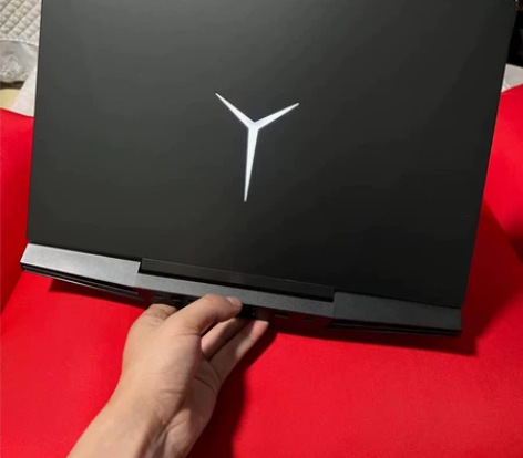 联想拯救者y7000p 九代i7 1650...