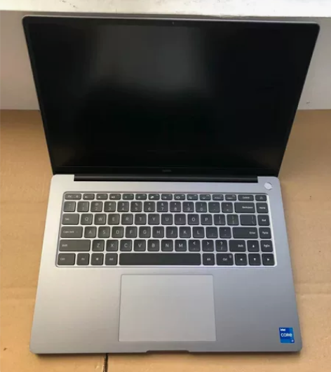 小米 红米Redmi Pro  15  1...