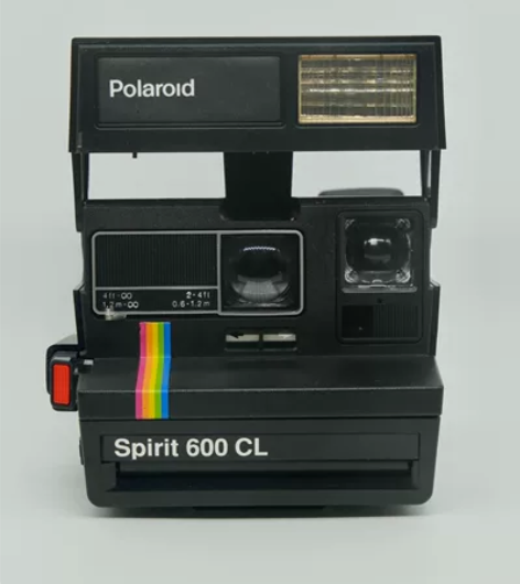 Polaroid 宝丽来Spirit 60...
