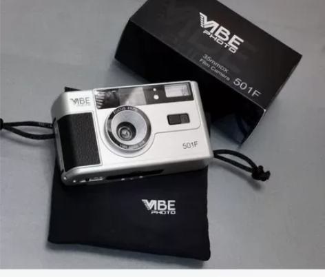 SNAP研究所复古相机ins礼物 对焦方式...