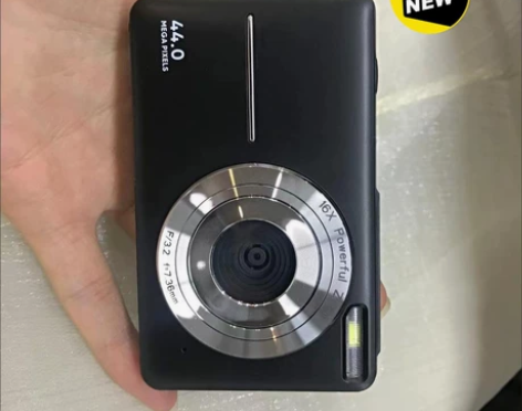 全新处理数码相机索达佳 学生相机 捡漏精品...