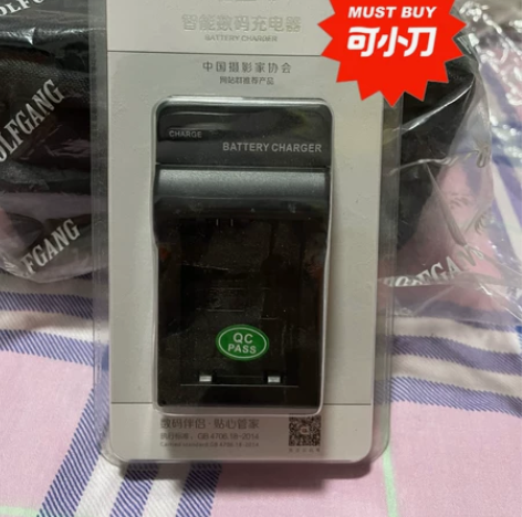 因为相机卖掉啦,这些留着也没用了。 都是全...