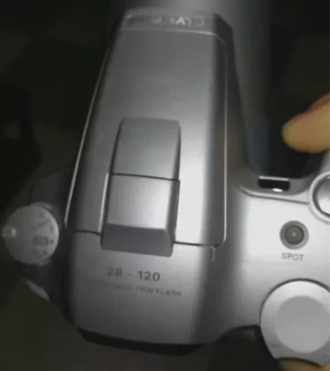 奥林巴斯is-500相机 奥林巴斯IS-5...