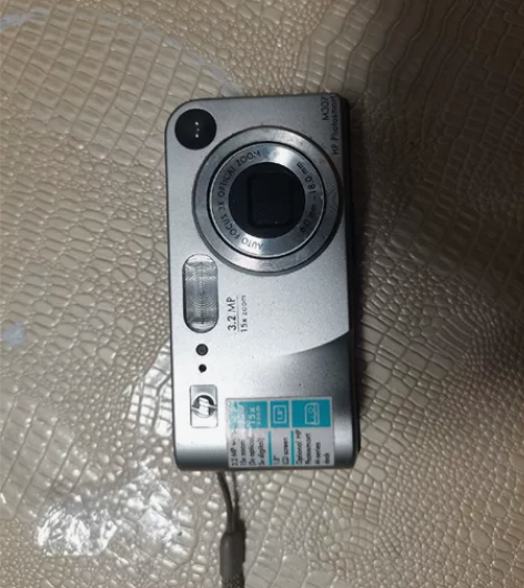 惠普m307，复古ccd 配件：内存卡，相...