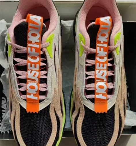 特步XTEP流灵系列 42码跑鞋运动鞋反绒...