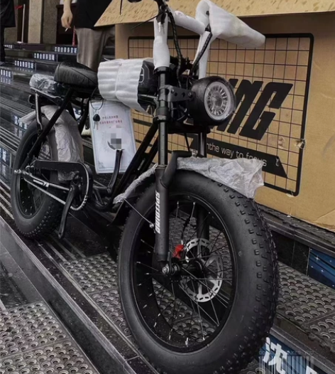 super73平替全国上|||speedi...