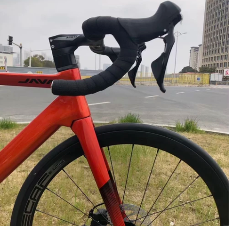 公路自行车碳纤维JAVA 新款J-AIR ...