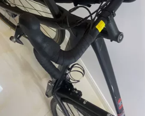 美利达斯特拉4000d 车架 s禧玛诺10...