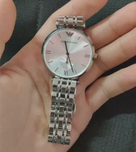 分手 舔狗 老婆不让Armani 阿玛...