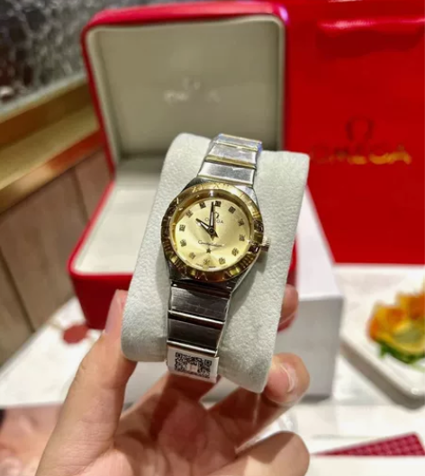 星座系列最经典的一款 此款硬货来了 非常过...