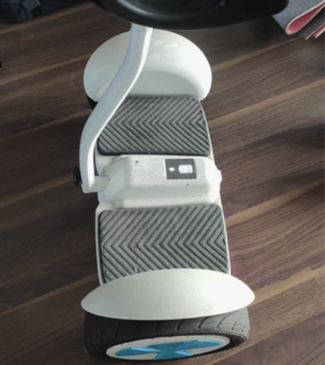 转手原因 :儿子不玩了,一直闲置,占地方。...