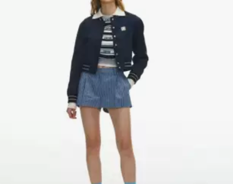 韩国正品grove1030711 经典款轻...