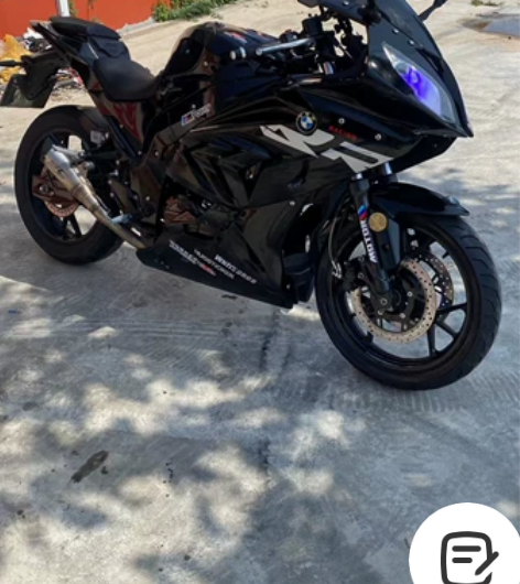 宝雕摩托车小忍者跑车趴赛，宝雕跑车趴赛，s...