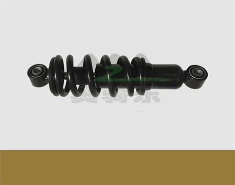 还没拆,摩托就卖了。银钢小怪兽配件原厂正品...