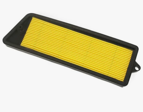 铃木踏板摩托车海王星HS125T福星AN1...