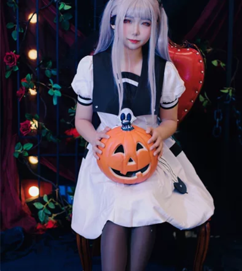 出/换 初兽猫家八旬宁宁 头饰袜子都在出之...