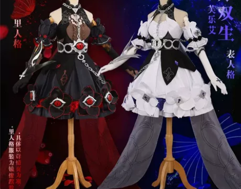 「出租」 希儿彼岸双生两套大全套L码 是二...