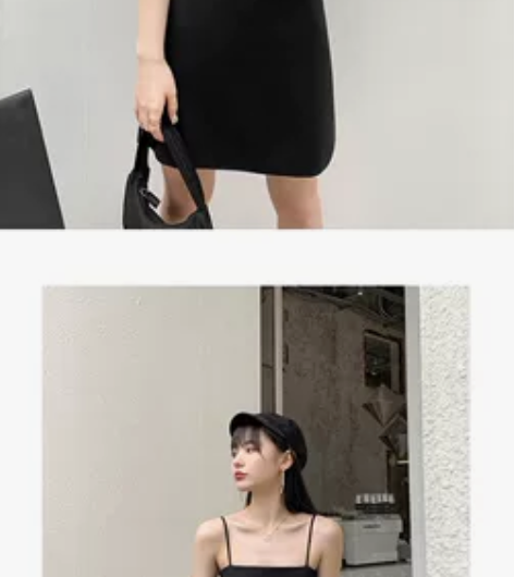 NANASTORE休闲西装外套长短裤套装2...